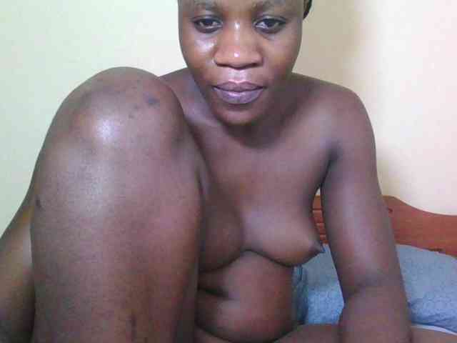 Babyrozzilah Babyrozzilah