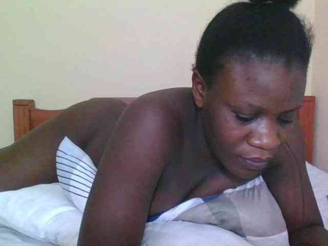 Babyrozzilah Babyrozzilah