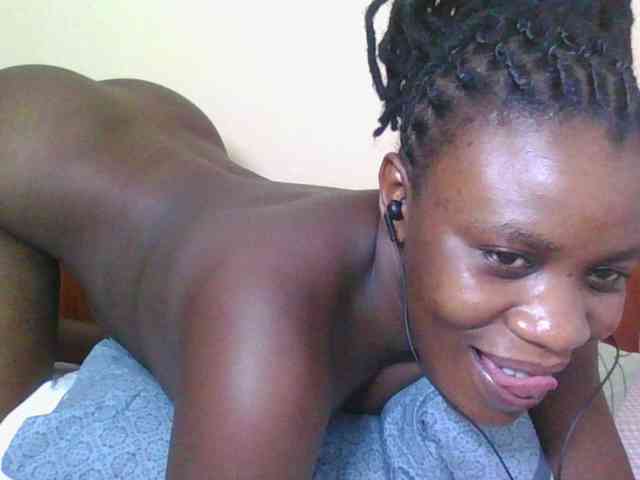 Babyrozzilah Babyrozzilah