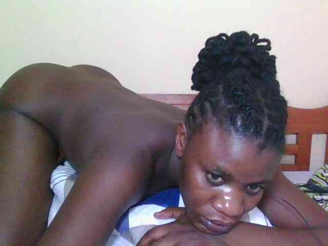 Babyrozzilah Babyrozzilah