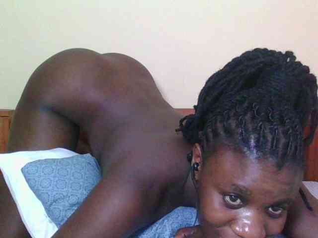 Babyrozzilah Babyrozzilah