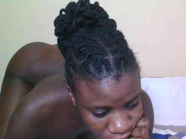 Babyrozzilah Babyrozzilah