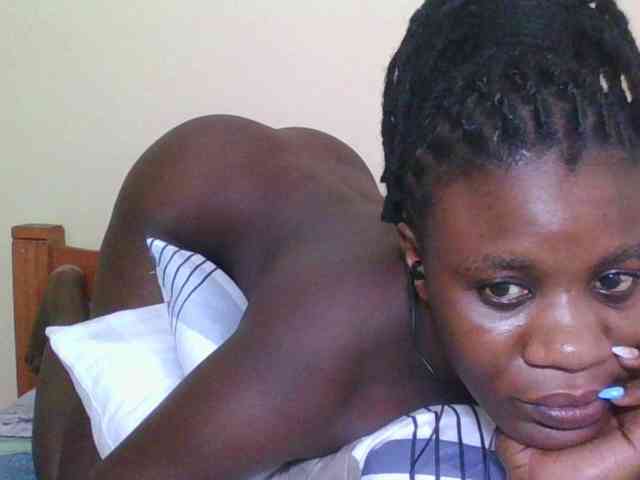 Babyrozzilah Babyrozzilah