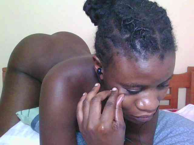 Babyrozzilah Babyrozzilah