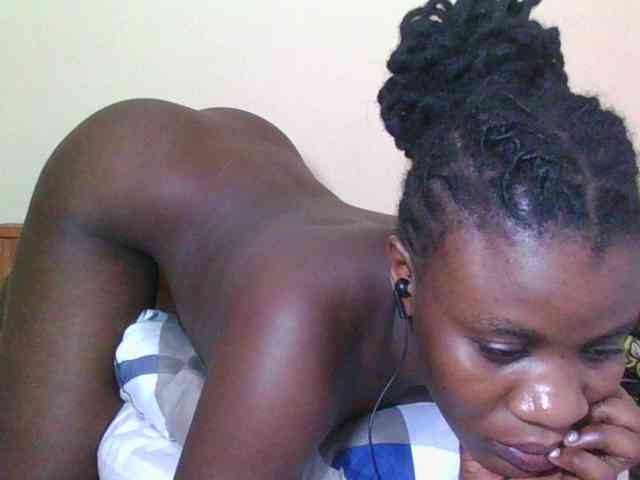 Babyrozzilah Babyrozzilah