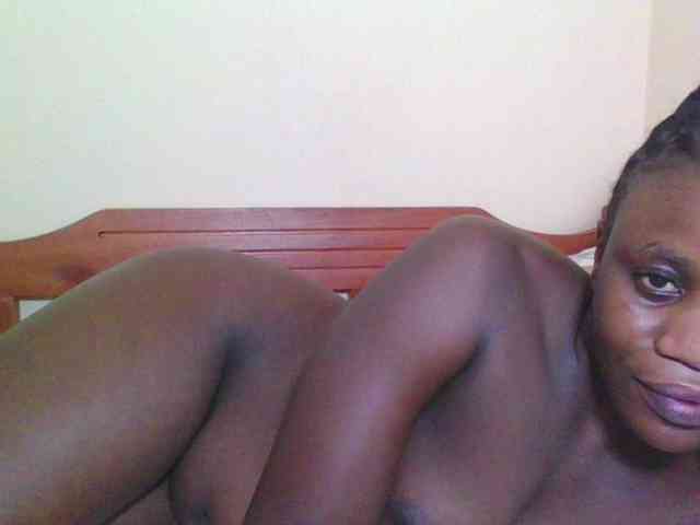 Babyrozzilah Babyrozzilah