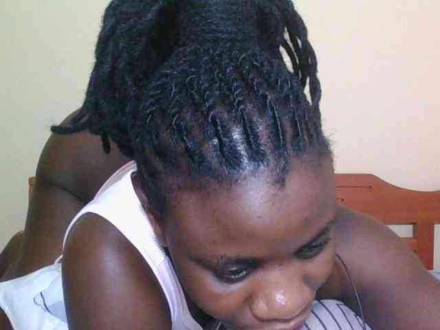 Babyrozzilah Babyrozzilah