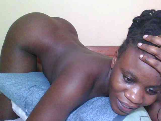 Babyrozzilah Babyrozzilah