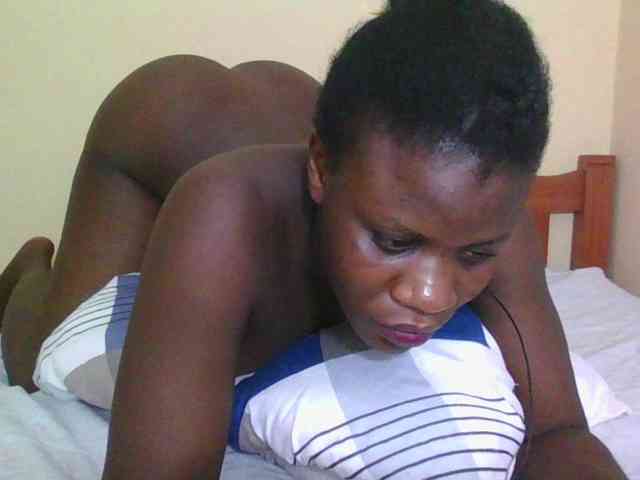 Babyrozzilah Babyrozzilah