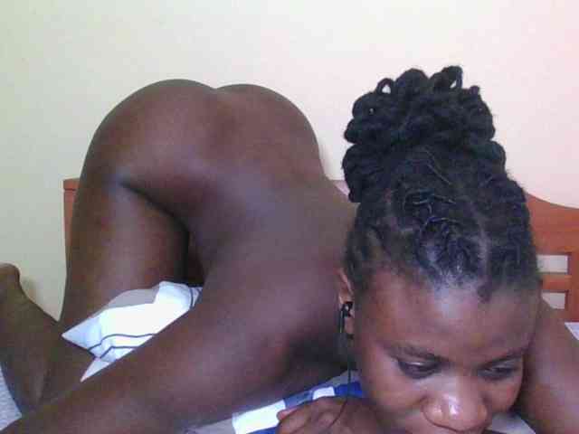 Babyrozzilah Babyrozzilah