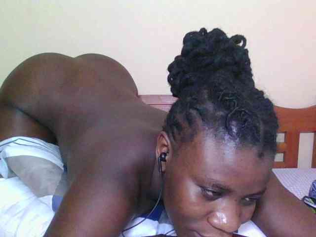 Babyrozzilah Babyrozzilah