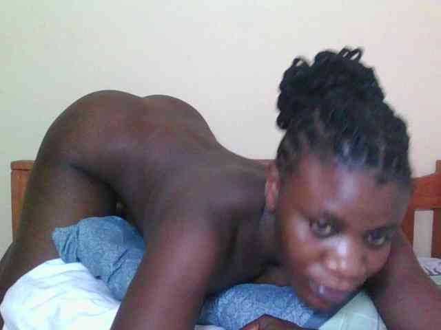 Babyrozzilah Babyrozzilah