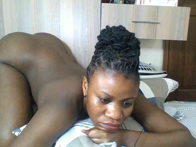 Babyrozzilah