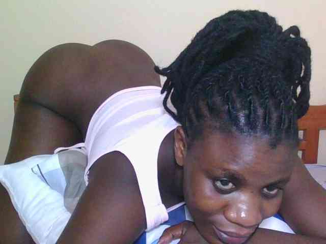 Babyrozzilah Babyrozzilah