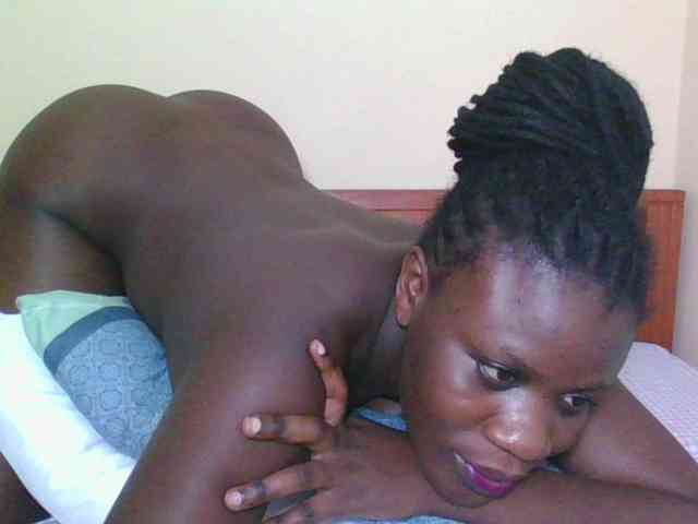 Babyrozzilah Babyrozzilah