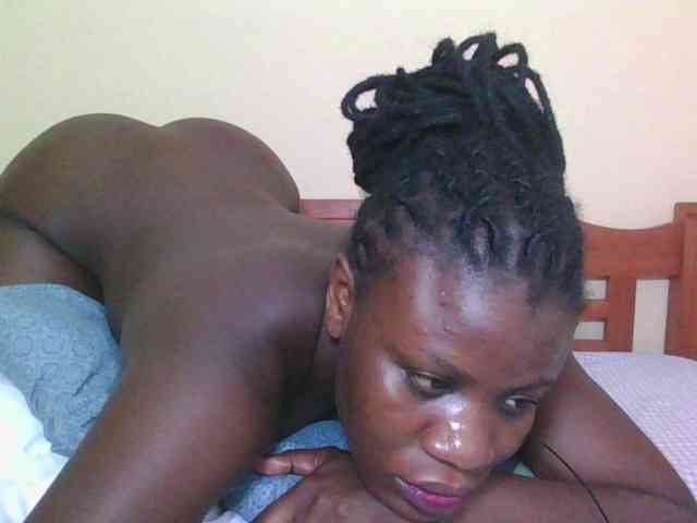 web cam porn live Babyrozzilah