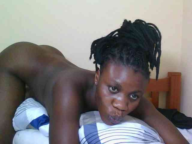 Babyrozzilah Babyrozzilah