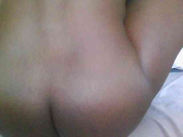 Babyrozzilah Babyrozzilah