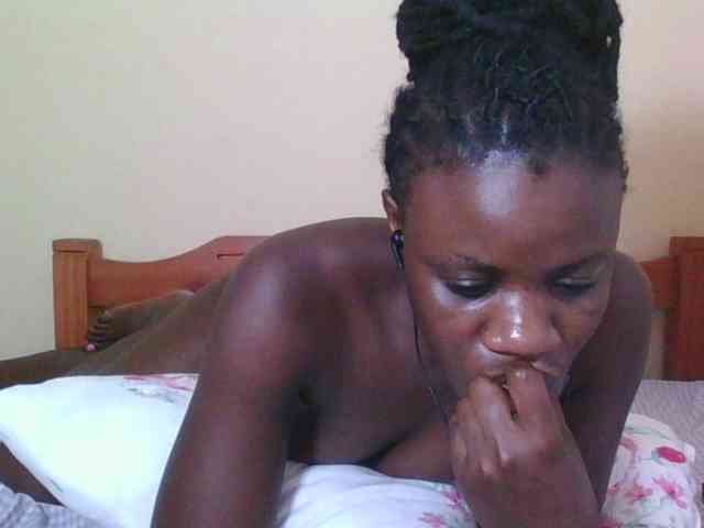 Babyrozzilah Babyrozzilah