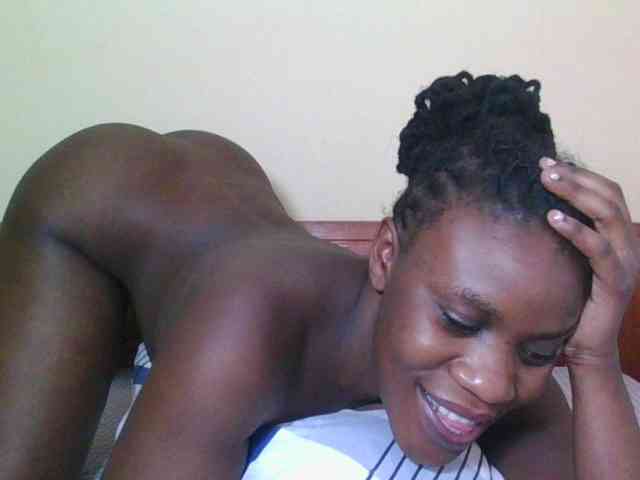 Babyrozzilah Babyrozzilah