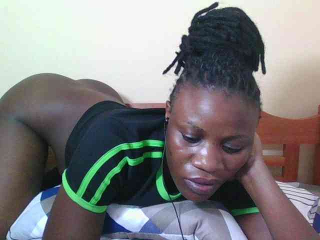 Babyrozzilah