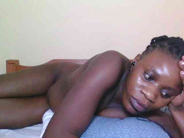 Babyrozzilah Babyrozzilah