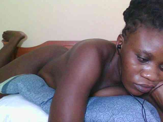 Babyrozzilah Babyrozzilah