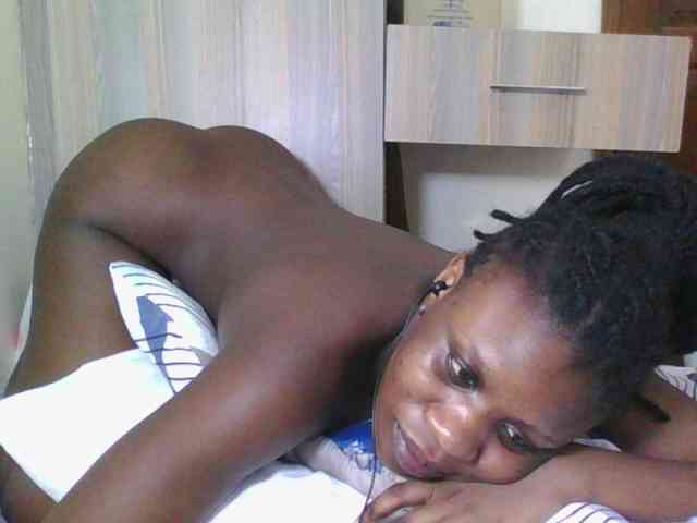 Babyrozzilah Live Webcam on BongaCams Babyrozzilah Live Webcam on BongaCams