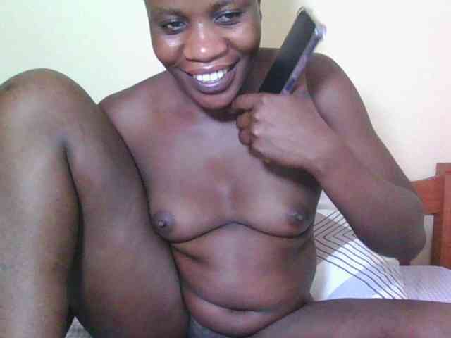 Babyrozzilah Babyrozzilah