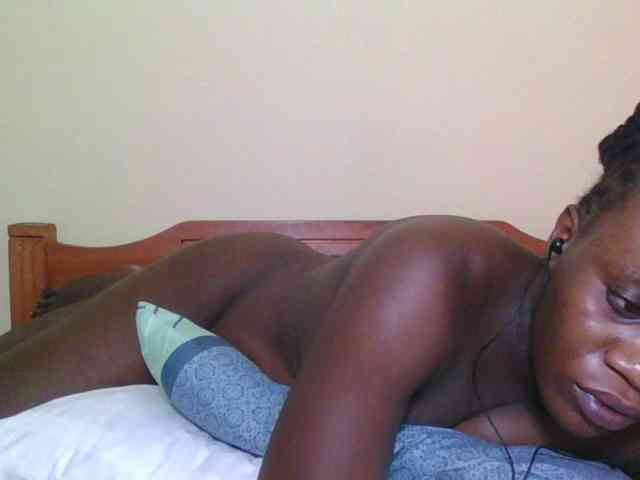 Babyrozzilah Babyrozzilah