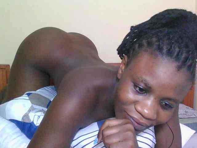 Babyrozzilah Babyrozzilah