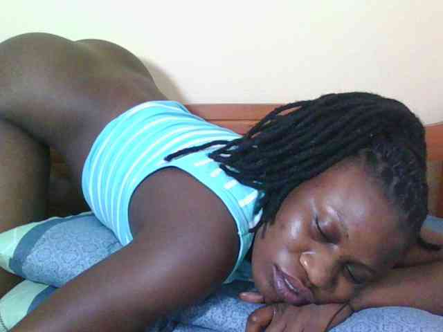 Babyrozzilah