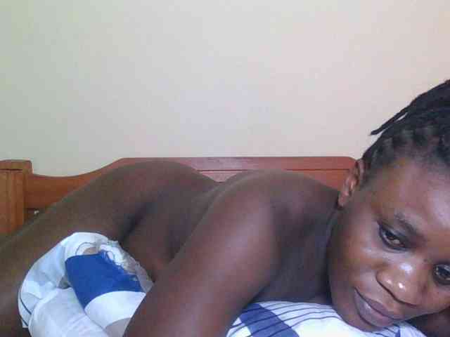 Babyrozzilah Babyrozzilah