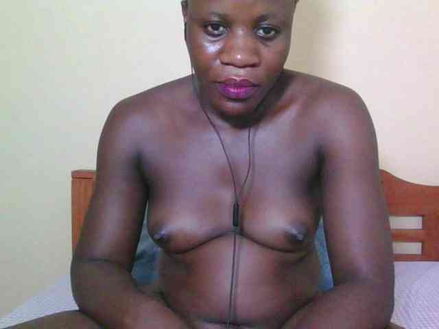 Babyrozzilah Babyrozzilah