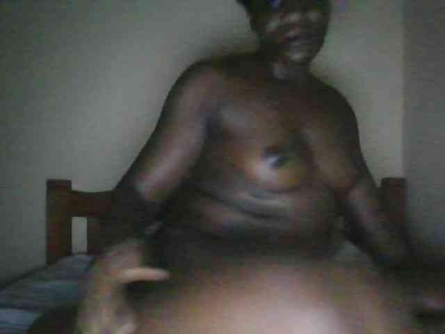 Babyrozzilah webcam