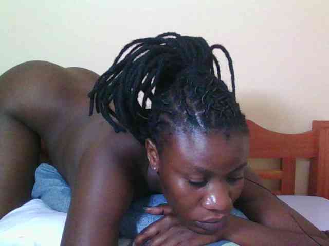 Babyrozzilah Babyrozzilah