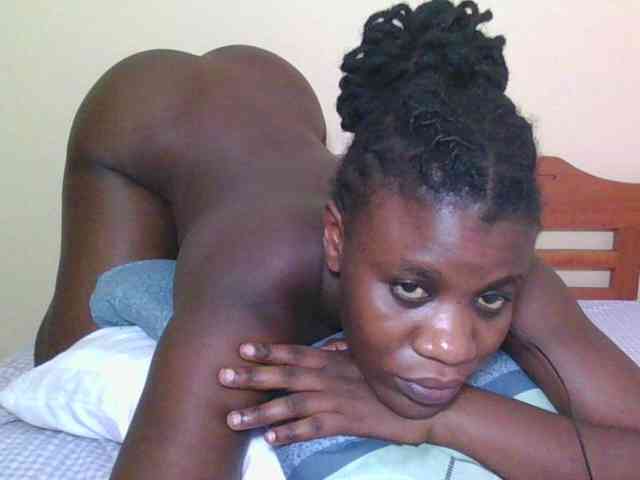 Babyrozzilah Babyrozzilah