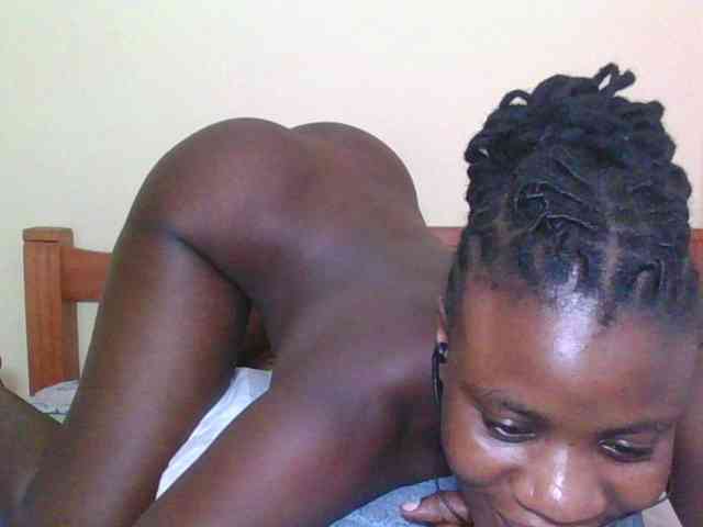 Babyrozzilah Babyrozzilah