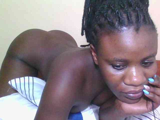 Babyrozzilah Babyrozzilah