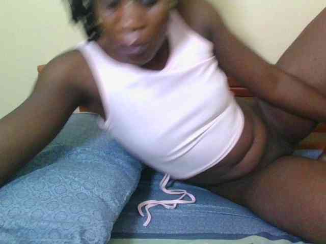 Babyrozzilah