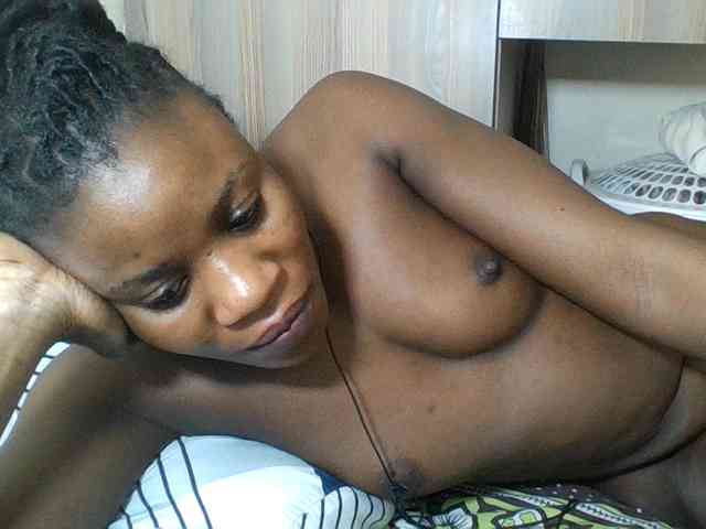 Babyrozzilah webcam
