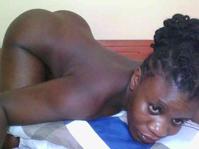 Babyrozzilah Babyrozzilah