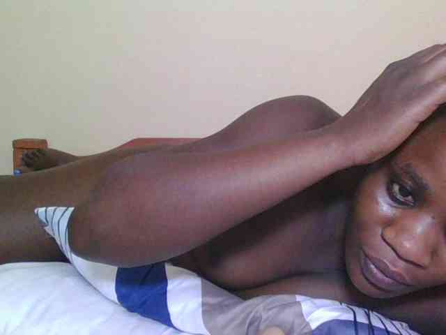 Babyrozzilah Babyrozzilah