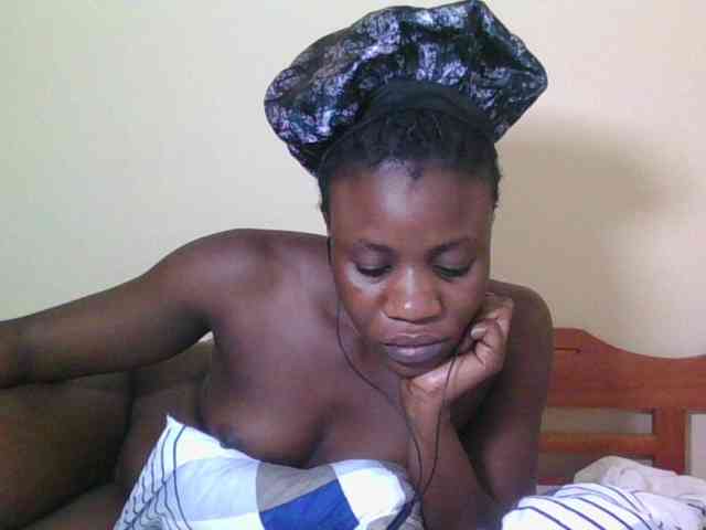 Babyrozzilah Babyrozzilah