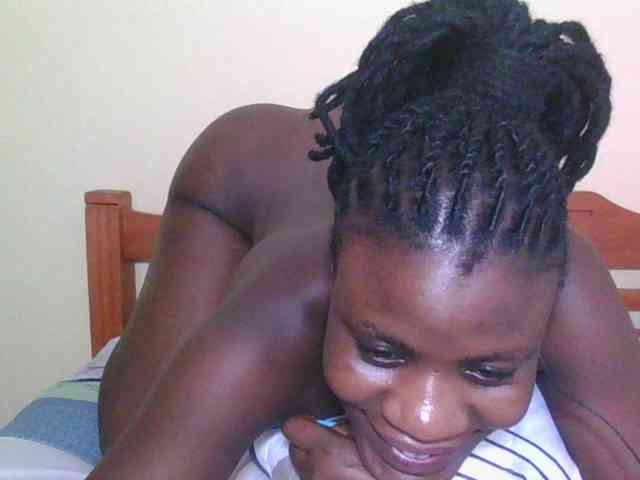 Babyrozzilah Babyrozzilah