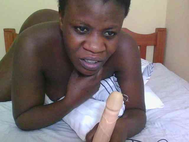 Babyrozzilah Babyrozzilah