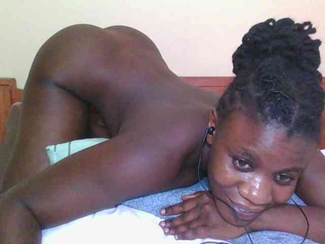 Babyrozzilah Babyrozzilah