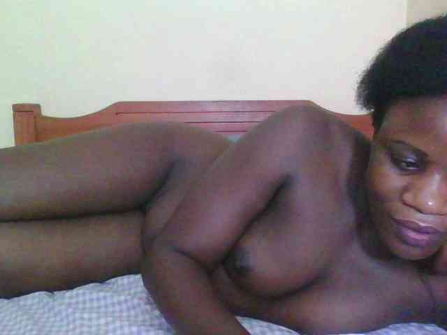 Babyrozzilah Babyrozzilah