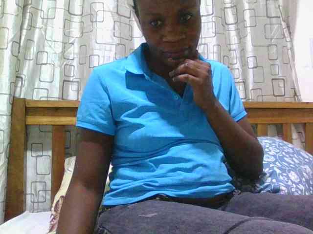 Babyrozzilah Babyrozzilah