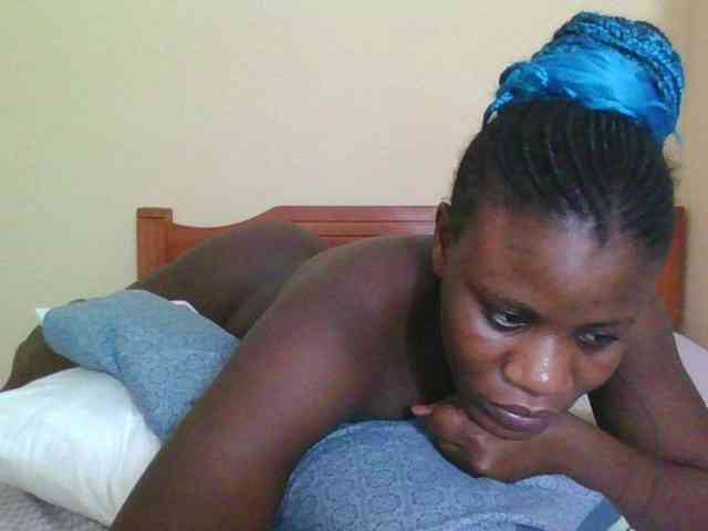 Babyrozzilah Babyrozzilah